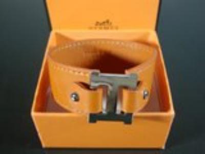 HERMES Bracelet-8